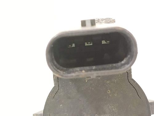 Electronic module TOYOTA C-HR (_X1_) 1.8 Hybrid (ZYX10_, ZYX11_) | BP24329996M83 - Image 4
