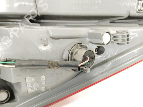 Left taillight HYUNDAI i30 (FD) 1.6 CRDi | BP38065060C34 - Image 7