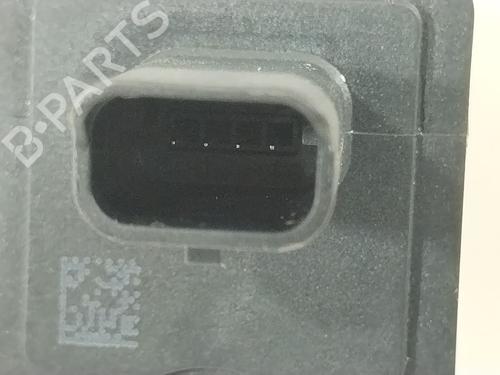 Camera PEUGEOT TRAVELLER Bus (V_) 2.0 BlueHDi 145 | BP33465870E14 - Image 5