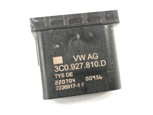 Electronic sensor SEAT IBIZA V (KJ1, KJG) 1.0 TSI | BP18242653M84 