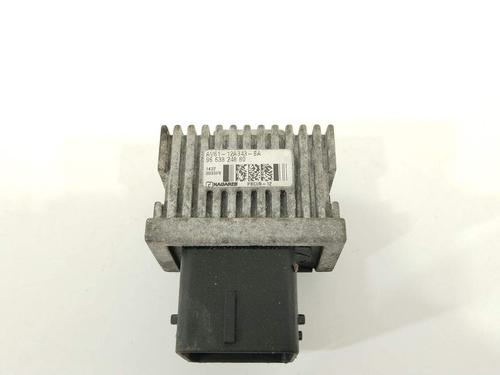 Used Electronic module Electronic module 26989865 26989865