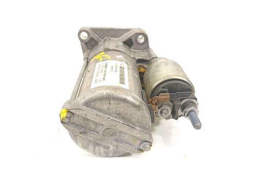 Starter FORD KA (RU8) | BP13413962M8 - Image 3