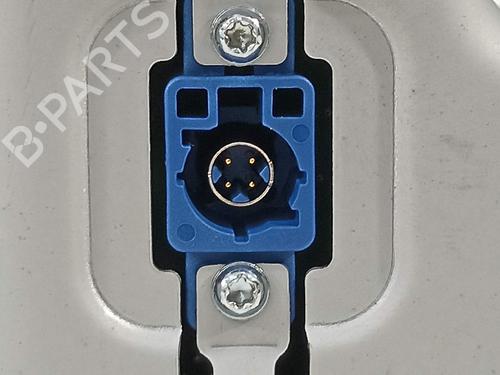 Display monitor VW T-ROC (A11, D11) | BP18308663C48 - Image 3