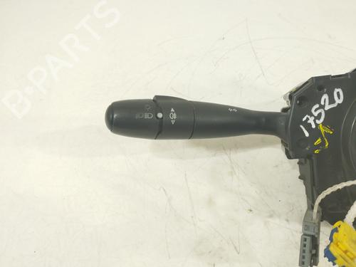 Headlight switch PEUGEOT PARTNER Box Body/MPV 1.6 HDi 16V | BP38710984I24 - Image 2