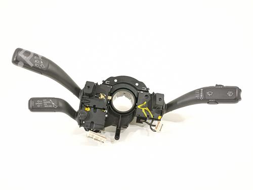 Used Steering column stalk AUDI A5 Sportback (8TA) 2.0 TDI (143 hp) 16800040