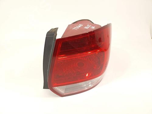 Right taillight VW GOLF V Variant (1K5) | BP17543153C35 - Image 4