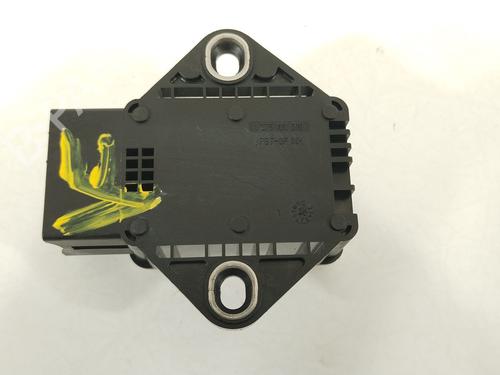Electronic module FIAT 500 (312_) 1.4 (312AXC1B, 312CXC1B) | BP38488583M83 - Image 5