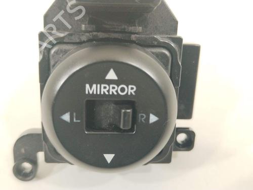 Mirror switch HYUNDAI i30 (FD) 1.6 CRDi | BP35955338I25 - Image 2