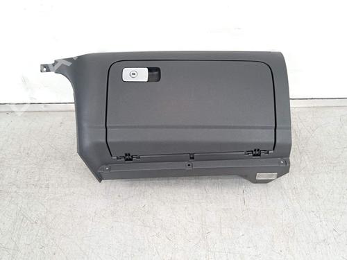 glove-box-vw-golf-v-1k1-2003-2004-2005-2006-2007-2008-2009-2010-34631067 main image
