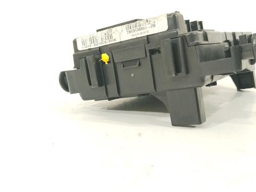 Fuse box CITROËN C5 I (DC_) 2.0 16V (DCRFNC, DCRFNF) | BP34448252E1  - Image 5