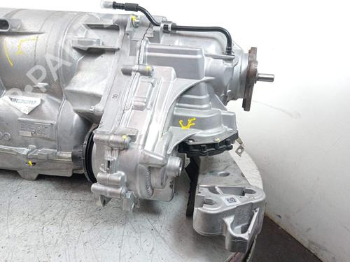 Transfer box BMW 4 Coupe (G22, G82) M4 Competition M xDrive | BP29279623M36 - Image 2