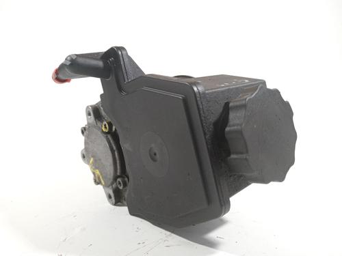Steering pump MERCEDES-BENZ SLK (R170)  | BP23276422M99