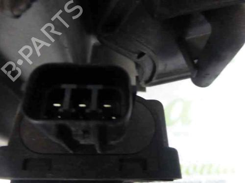 Left headlight ROVER 45 I Hatchback (RT) | BP1877386C28 - Image 5