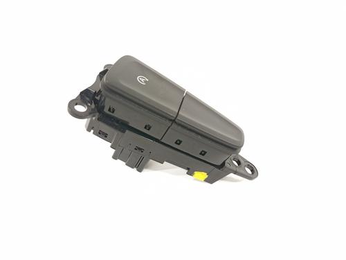 Switch FORD FOCUS III 1.0 EcoBoost | BP13643318I30 