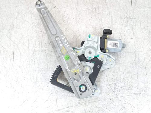 rear-right-window-mechanism-hyundai-i10-iii-ac3-ai3-2019-31860060 main image