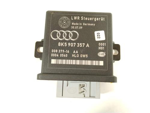 Used Electronic module Electronic module 36536558 36536558