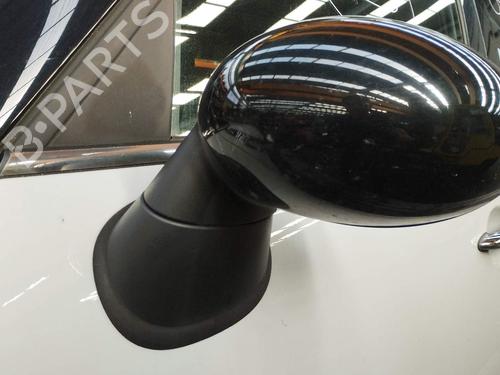 left-mirror-mini-mini-countryman-r60-2010-2011-2012-2013-2014-2015-2016-40100146 main image