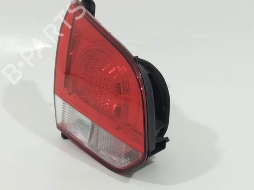 Left tailgate light VW GOLF VI (5K1) | BP24170701C79 - Image 3