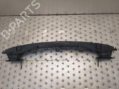 Rear bumper reinforcement HYUNDAI TUCSON (TL, TLE) 1.7 CRDi | BP6151325C73 