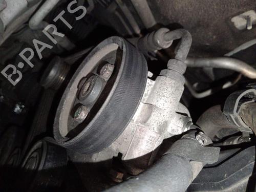 steering-pump-opel-combo-box-bodympv-x12-2012-37713941 main image