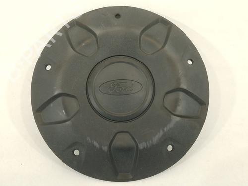 Used Hub cap FORD TRANSIT CUSTOM V362 Van (FY, FZ) 2.2 TDCi (100 hp) 28126533