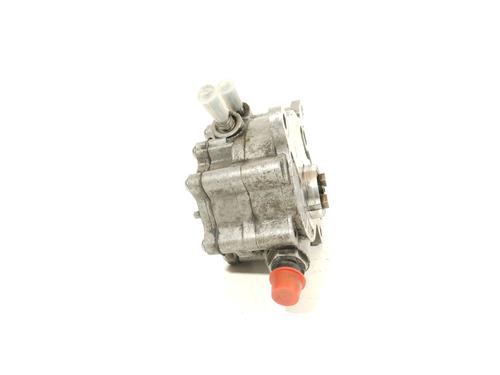 Vacuum pump VW PASSAT B6 (3C2) 2.0 TDI 16V 4motion | BP32361344M80 - Image 3