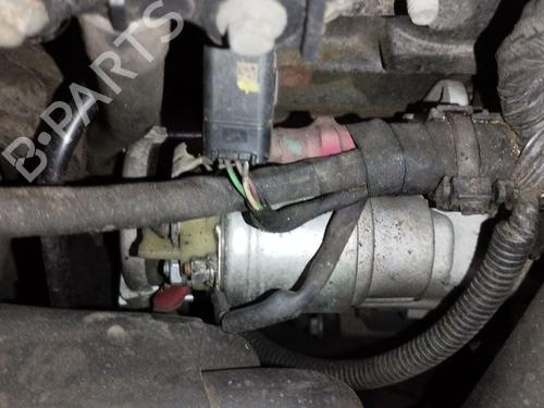 Used Starter Starter 38175173 38175173
