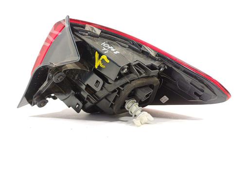 Left taillight SEAT ARONA (KJ7, KJP) 1.0 TSI | BP24959077C34 - Image 4