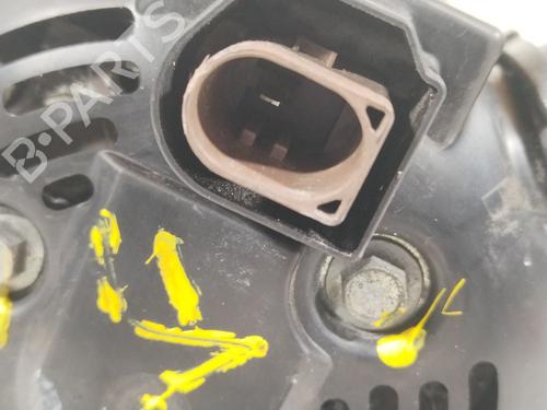 Alternator FORD FOCUS III Saloon 1.0 EcoBoost | BP29073269M7