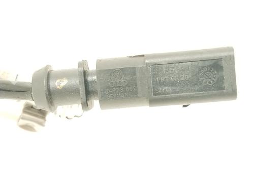 Electronic sensor VW CADDY V Box Body/MPV (SBA, SBH) 2.0 TDi | BP34157733M84 - Image 5