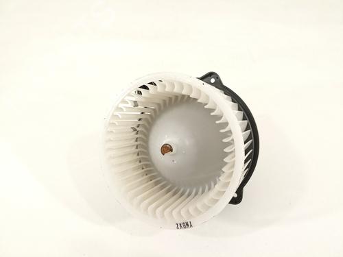 Used Heater blower motor KIA CARENS IV 1.7 CRDi (116 hp) 15595501