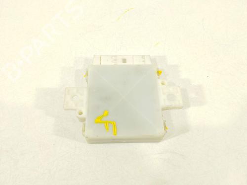 Electronic module MERCEDES-BENZ E-CLASS (W211) E 280 CDI (211.020) | BP38749858M83  - Image 6