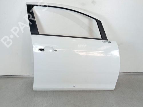 right-front-door-opel-corsa-d-s07-2006-2007-2008-2009-2010-2011-2012-2013-2014-2015-29893076 main image