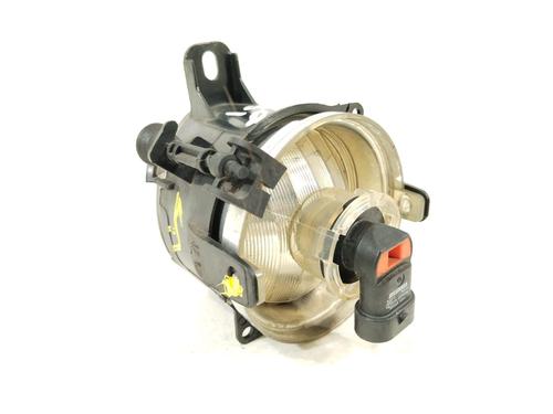 Left front fog light OPEL CORSA E (X15) 1.4 (08, 68) | BP30874403C30 - Image 2