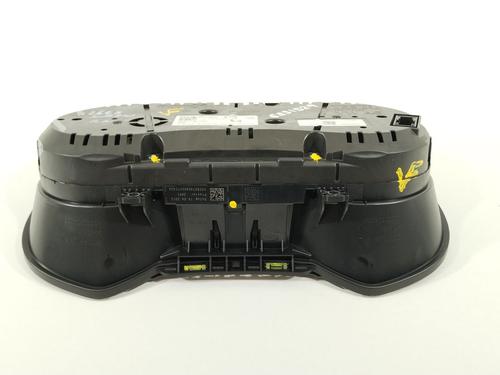 Instrument cluster SEAT LEON (5F1) 2.0 TDI | BP28961581C47 