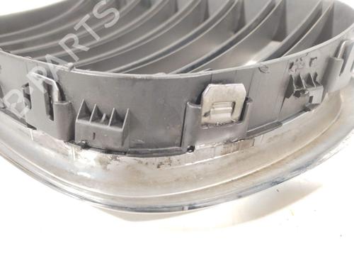 Grill BMW X5 (E53) 3.0 d | BP17529567C40  - Image 5