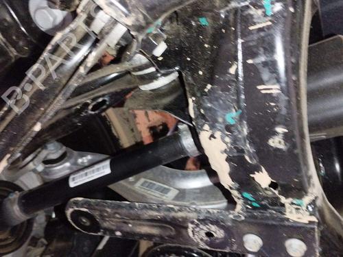 right-rear-driveshaft-smart-fortwo-coupe-453-2014-37436594 main image