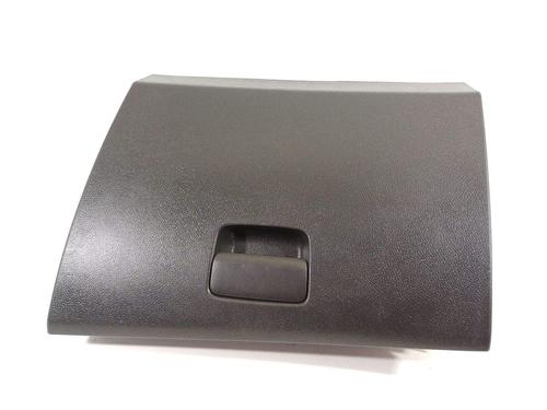 Used Glove box Glove box 22336661 22336661