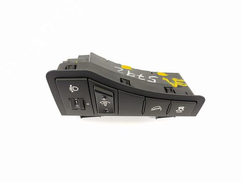 Switch KIA SPORTAGE III (SL)  | BP6466443I30