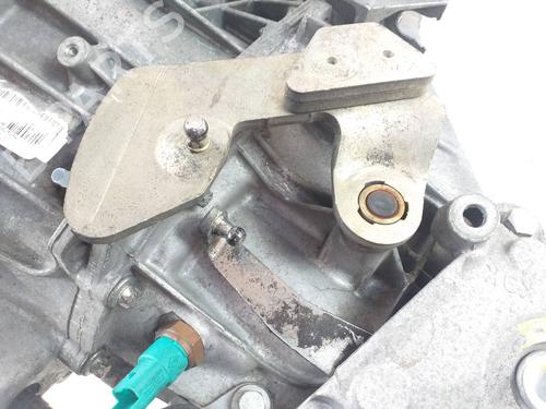 Gearbox DACIA LODGY (JS_)  | BP8174722M3 