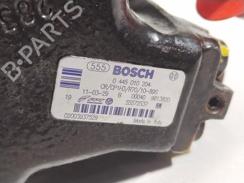 Injection pump OPEL CORSA D (S07) 1.3 CDTI (L08, L68) | BP32206667M78 
