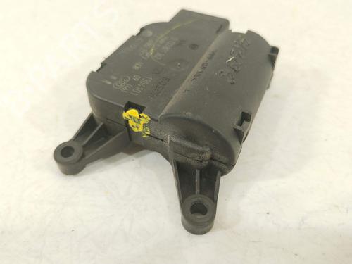 Electronic module VW GOLF VI (5K1) 2.0 GTi | BP35953001M83 - Image 3