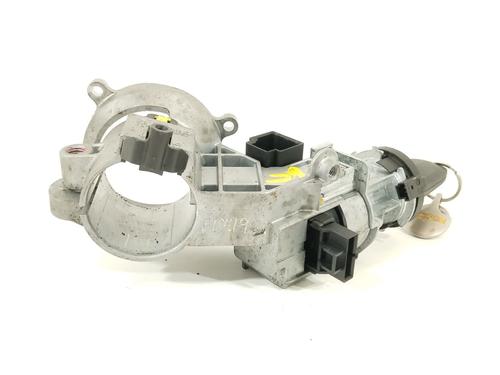 Ignition barrel OPEL CORSA D (S07) | BP34189408M48 - Image 4