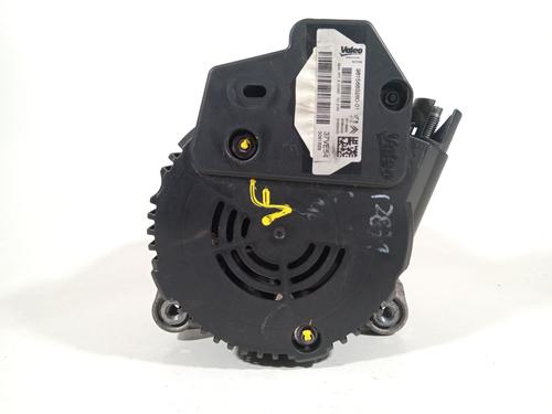 Alternator PEUGEOT 508 I (8D_)  | BP28541468M7 
