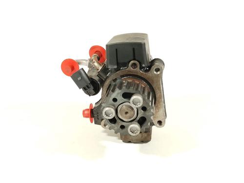 Used Injection pump Injection pump 29273233 29273233