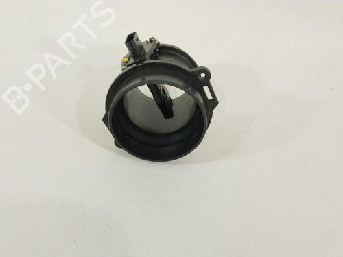 Mass air flow sensor AUDI A5 Sportback (8TA) 3.0 TDI quattro | BP36989368M95 - Image 6