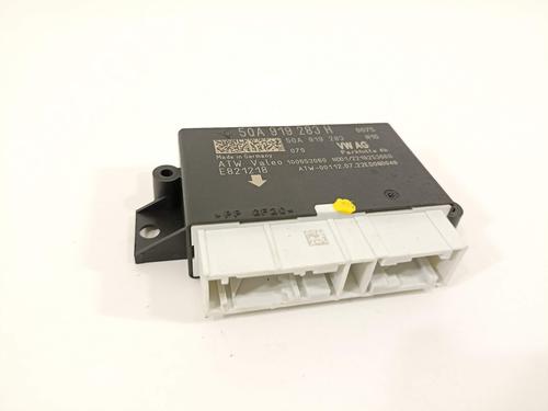 Used Electronic module Electronic module 19745936 19745936