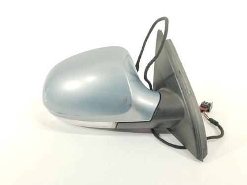 right-mirror-vw-passat-b6-3c2-2005-2006-2007-2008-2009-2010-2011-29146692 main image