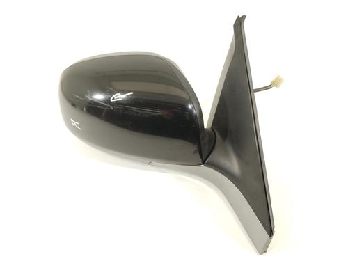 Used Right mirror SUZUKI SWIFT III (MZ, EZ) [2005-2025]  29745397