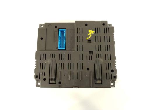 electronic-module-fiat-doblo-cargo-263_-2010-29764617 main image